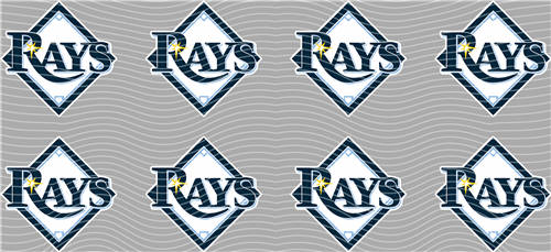 16oz Latest Bestseller-C 3922